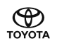 Toyota Tuyên Quang. Giá xe Toyota lăn bánh tại Tuyên Quang.  Toyota Tuyên Quang Khuyến mãi